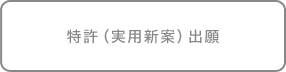 特許（実用新案）出願