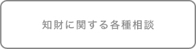 知財に関する各種相談