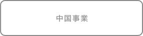中国事業